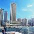 2 Bedroom Apartment for sale at Vida Residences Dubai Marina, 