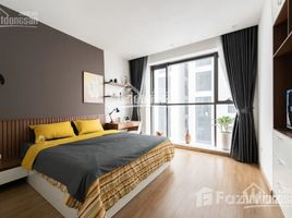 2 chambre Condominium à louer à , Vinh Tuy, Hai Ba Trung