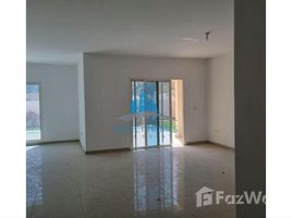 5 Bedroom Villa for sale at Desert Style, Al Reef Villas, Al Reef, Abu Dhabi