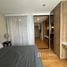 1 Bedroom Condo for rent at Noble Revo Silom, Si Lom, Bang Rak, Bangkok, Thailand
