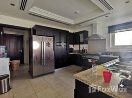 4 спален Вилла на продажу в Quortaj, North Village