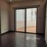 5 Habitación Villa en venta en San José, Curridabat, San José
