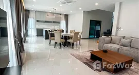 ยูนิตที่เหลืออยู่ในโครงการ เดอะ ซิตี้ บางนา