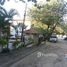 2 Bedroom House for sale in Rio de Janeiro, Sao Pedro Da Aldeia, Sao Pedro Da Aldeia, Rio de Janeiro