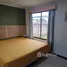 2 Schlafzimmer Haus zu verkaufen in Pococi, Limon, Pococi, Limon