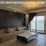 3 Bedroom Apartment for rent at Blooming Tower Danang, Thuan Phuoc, Hai Chau, Da Nang, Vietnam