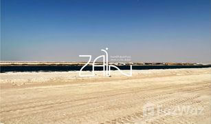 N/A Land for sale in , Abu Dhabi Lea