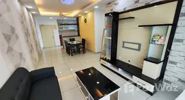 Available Units at 746 16 de Septiembre 3