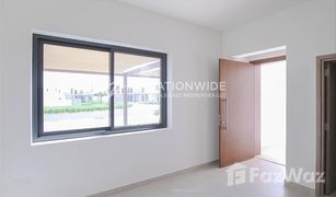 Studio Apartment for sale in , Abu Dhabi Al Ghadeer 2