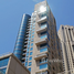 2 Bedroom Apartment for sale at Al Sahab 2, Al Sahab, Dubai Marina