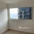 3 Habitación Apartamento en venta en PLAYA CARACOL 02B-4A, Punta Chame