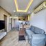 Студия Квартира в аренду в Calypso Garden Residences, Раваи
