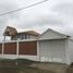 3 спален Дом на продажу в La Milina, Yasuni, Aguarico, Orellana