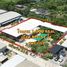  Склад for sale in Khlong Yong, Nakhon Pathom, Khlong Yong, Phutthamonthon, Nakhon Pathom