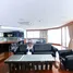 2 Bedroom Condo for rent at Baan Rimpha , Na Kluea