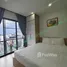 1 Bedroom House for rent in My An, Da Nang, My An, Ngu Hanh Son