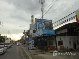  Здания целиком for sale in Нонтабури, Bang Bua Thong, Bang Bua Thong, Нонтабури
