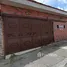 3 Habitación Casa en venta en Costa Rica, Vasquez De Coronado, San José, Costa Rica