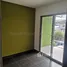 2 Schlafzimmer Haus zu verkaufen im Condominium For Sale in Cartago, El Guarco