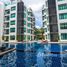 2 Bedroom Condo for sale at Kamala Regent, Kamala