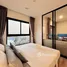 1 Bedroom Condo for rent at Niche Mono Charoen Nakorn, Dao Khanong, Thon Buri