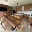 3 Bedroom House for rent at The First Phuket, Ratsada, Phuket Town, Phuket, Thailand