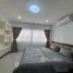 3 Bedroom Condo for rent at Condo Karn Keha Pattaya , Nong Prue