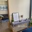 1 Bedroom Apartment for rent at The Esse Asoke, Khlong Toei Nuea, Watthana