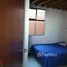 4 Habitación Casa en venta en El Carmen De Viboral, Antioquia, El Carmen De Viboral