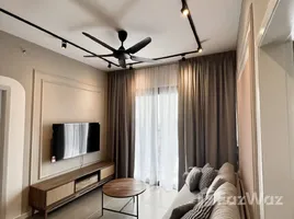 2 Bedroom Condo for rent at Saujana, Damansara, Petaling