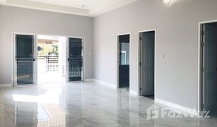 2 Bedrooms House for sale in Hin Lek Fai, Hua Hin Natural Hill 2