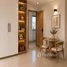 Estudio Villa en alquiler en Tho Quang, Da Nang, Tho Quang