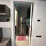 1 Bedroom Condo for rent at Premio Quinto, Sena Nikhom, Chatuchak, Bangkok, Thailand