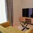 2 Bedroom Condo for rent at The Lofts Silom, Si Lom
