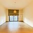 1 Bedroom Apartment for sale at Park Ridge Tower C, Park Heights