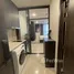 1 Bedroom Apartment for sale at XT Huaikhwang, Din Daeng, Din Daeng, Bangkok, Thailand