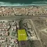  Terreno (Parcela) en venta en Tijuana, Baja California, Tijuana