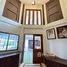 บ้านเดี่ยว 4 ห้องนอน ให้เช่า ในทำเล ลาดพร้าว, กรุงเทพมหานคร, ลาดพร้าว, ลาดพร้าว