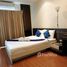 1 спален Кондо в аренду в Phuket Villa Patong Beach, Патонг