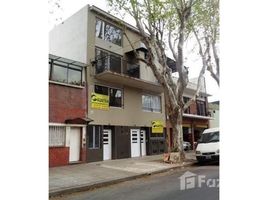 1 Schlafzimmer Haus zu verkaufen in Federal Capital, Buenos Aires, Federal Capital