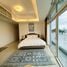 2 Bedroom Condo for rent at Azura, An Hai Bac