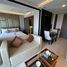 1 спален Квартира в аренду в Mida Grande Resort Condominiums, Чернг Талай