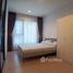 Studio Condo for rent at Life Asoke Hype, Makkasan, Ratchathewi