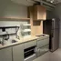 1 Bedroom Condo for rent at Diamond Tower, Si Lom, Bang Rak, Bangkok, Thailand