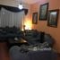 3 Schlafzimmer Haus zu verkaufen in Tegucigalpa, Francisco Morazan, Tegucigalpa