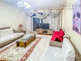 2 Bedroom Apartment for sale at Marina Terrace, 