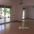 8 Bedroom Villa for rent at Katameya Heights, El Katameya