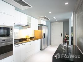 1 спален Пентхаус на продажу в The Shine Condominium, Chang Khlan, Mueang Chiang Mai, Чианг Маи, Таиланд