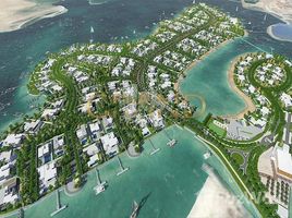  Land for sale at Nareel Island, Nareel Island, Abu Dhabi