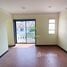 3 Bedroom House for sale at Baan Benchawan, Khok Krabue, Mueang Samut Sakhon, Samut Sakhon